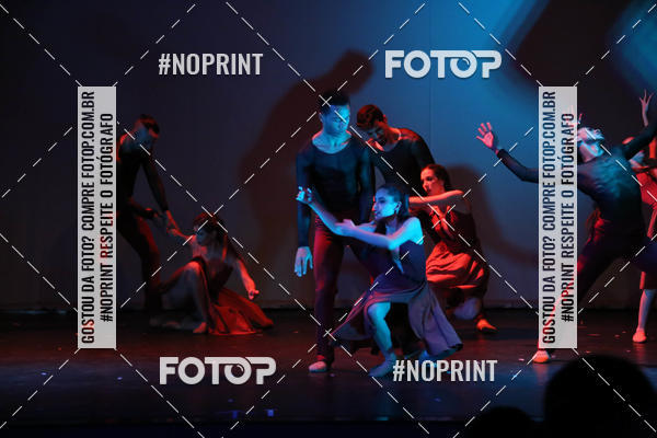 Buy your photos of the eventALADDIN E DIVERTISSEMENT - ARTE DANA on Fotop