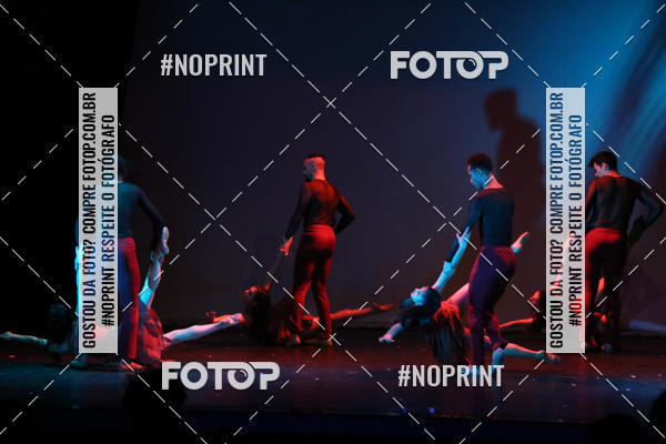 Buy your photos of the eventALADDIN E DIVERTISSEMENT - ARTE DANA on Fotop