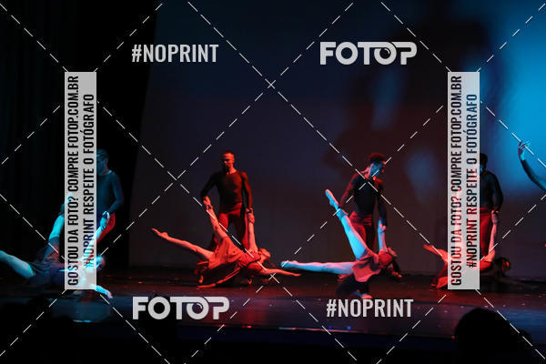 Buy your photos of the eventALADDIN E DIVERTISSEMENT - ARTE DANA on Fotop