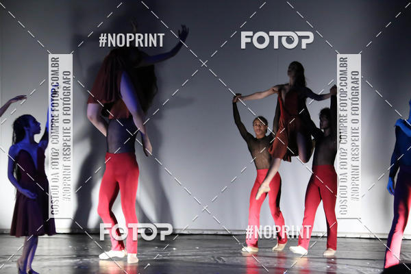 Buy your photos of the eventALADDIN E DIVERTISSEMENT - ARTE DANA on Fotop
