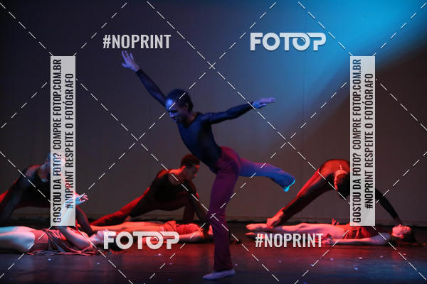 Buy your photos of the eventALADDIN E DIVERTISSEMENT - ARTE DANA on Fotop