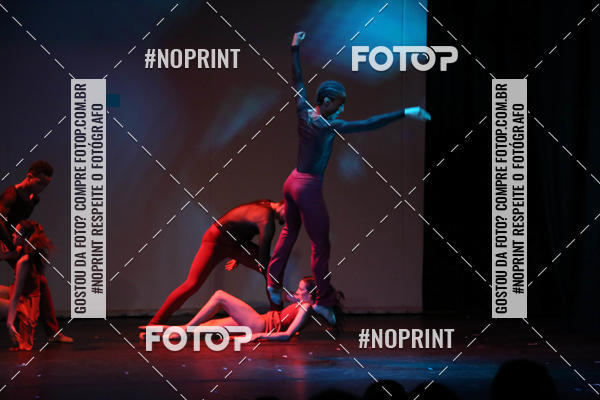 Buy your photos of the eventALADDIN E DIVERTISSEMENT - ARTE DANA on Fotop