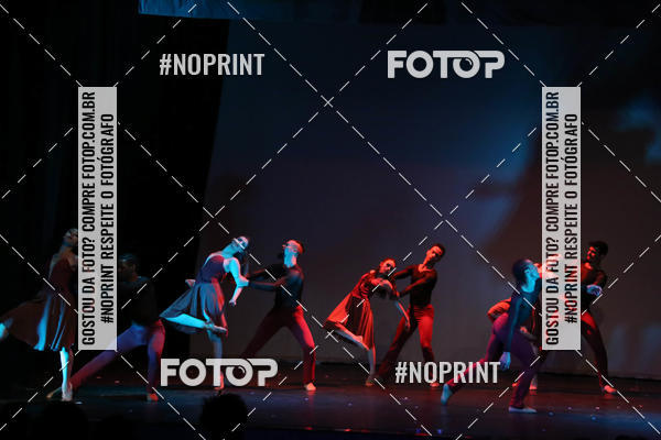 Buy your photos of the eventALADDIN E DIVERTISSEMENT - ARTE DANA on Fotop