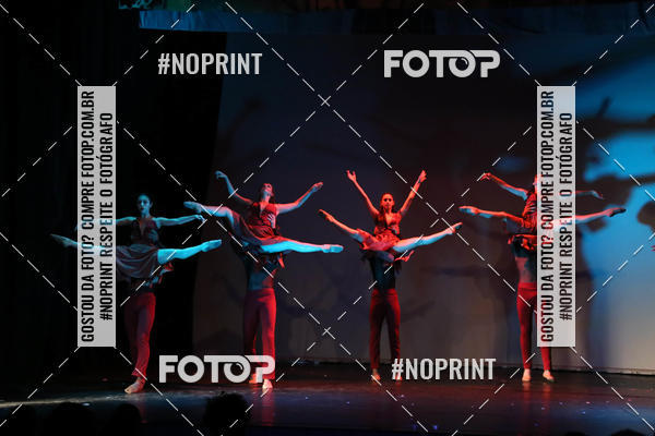 Buy your photos of the eventALADDIN E DIVERTISSEMENT - ARTE DANA on Fotop