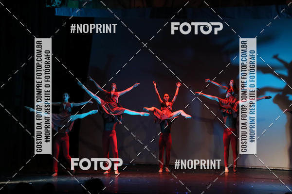 Buy your photos of the eventALADDIN E DIVERTISSEMENT - ARTE DANA on Fotop