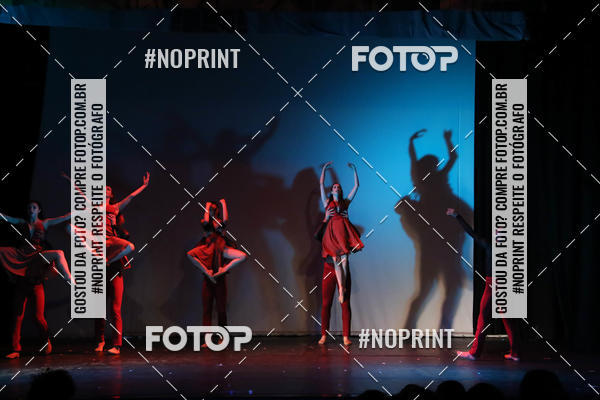 Buy your photos of the eventALADDIN E DIVERTISSEMENT - ARTE DANA on Fotop