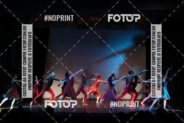 Buy your photos of the eventALADDIN E DIVERTISSEMENT - ARTE DANA on Fotop