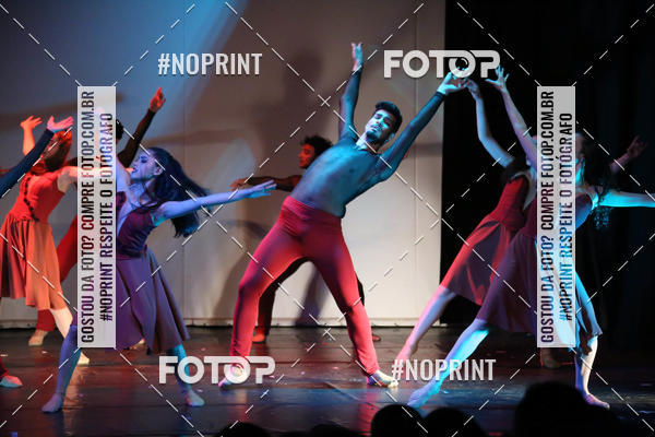 Buy your photos of the eventALADDIN E DIVERTISSEMENT - ARTE DANA on Fotop