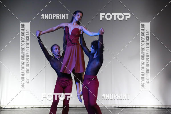 Buy your photos of the eventALADDIN E DIVERTISSEMENT - ARTE DANA on Fotop