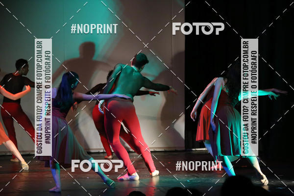 Buy your photos of the eventALADDIN E DIVERTISSEMENT - ARTE DANA on Fotop