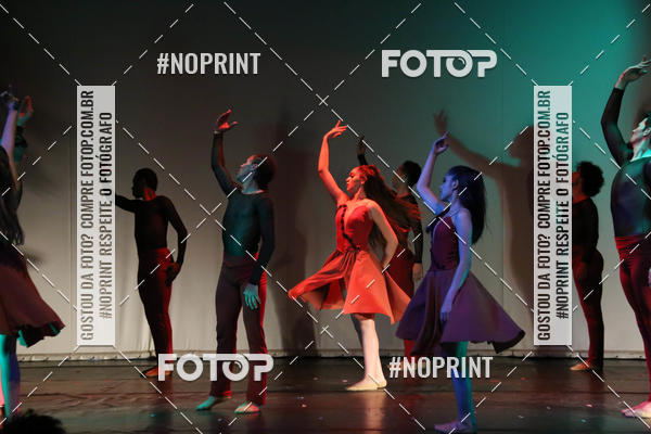 Buy your photos of the eventALADDIN E DIVERTISSEMENT - ARTE DANA on Fotop