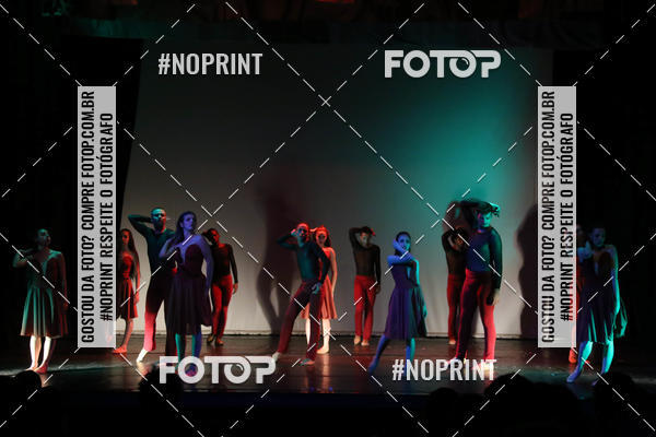 Buy your photos of the eventALADDIN E DIVERTISSEMENT - ARTE DANA on Fotop