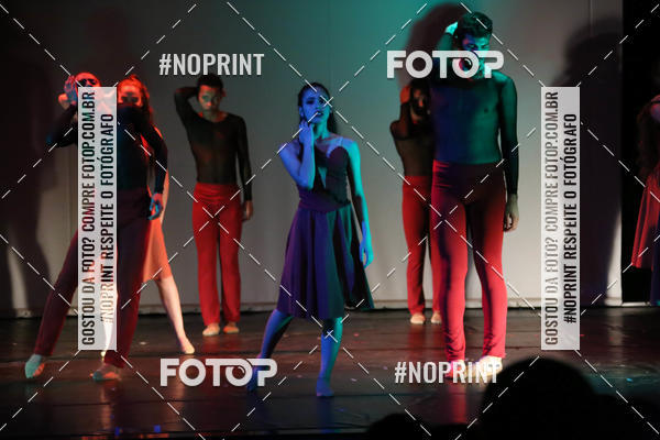 Buy your photos of the eventALADDIN E DIVERTISSEMENT - ARTE DANA on Fotop