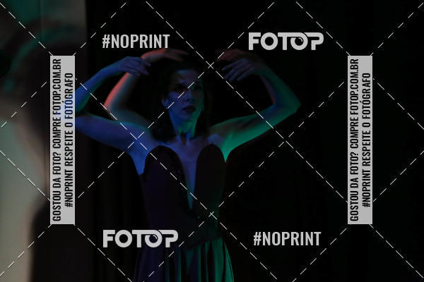 Buy your photos of the eventALADDIN E DIVERTISSEMENT - ARTE DANA on Fotop