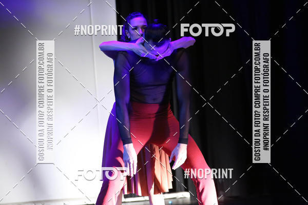 Buy your photos of the eventALADDIN E DIVERTISSEMENT - ARTE DANA on Fotop
