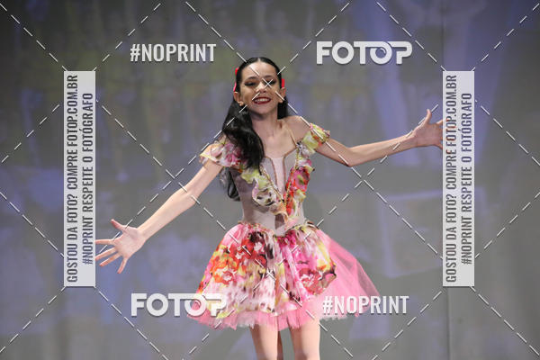 Buy your photos of the eventALADDIN E DIVERTISSEMENT - ARTE DANA on Fotop