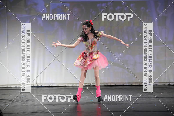 Buy your photos of the eventALADDIN E DIVERTISSEMENT - ARTE DANA on Fotop