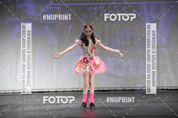 Buy your photos of the eventALADDIN E DIVERTISSEMENT - ARTE DANA on Fotop