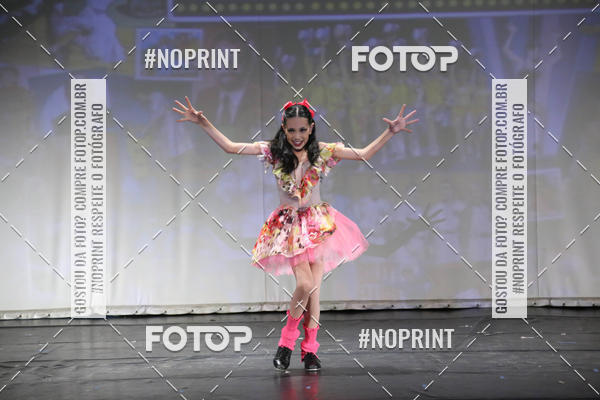 Buy your photos of the eventALADDIN E DIVERTISSEMENT - ARTE DANA on Fotop