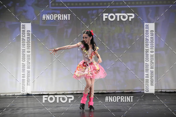 Buy your photos of the eventALADDIN E DIVERTISSEMENT - ARTE DANA on Fotop