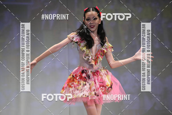 Buy your photos of the eventALADDIN E DIVERTISSEMENT - ARTE DANA on Fotop