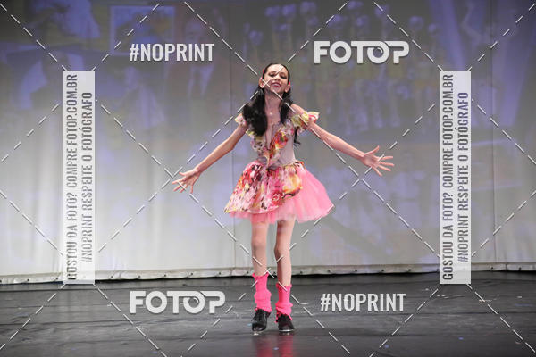 Buy your photos of the eventALADDIN E DIVERTISSEMENT - ARTE DANA on Fotop