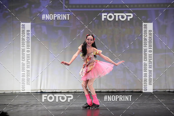 Buy your photos of the eventALADDIN E DIVERTISSEMENT - ARTE DANA on Fotop