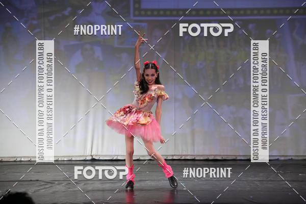 Buy your photos of the eventALADDIN E DIVERTISSEMENT - ARTE DANA on Fotop