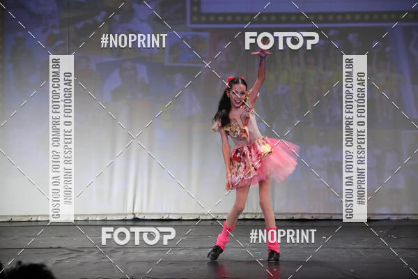 Buy your photos of the eventALADDIN E DIVERTISSEMENT - ARTE DANA on Fotop