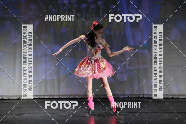 Buy your photos of the eventALADDIN E DIVERTISSEMENT - ARTE DANA on Fotop
