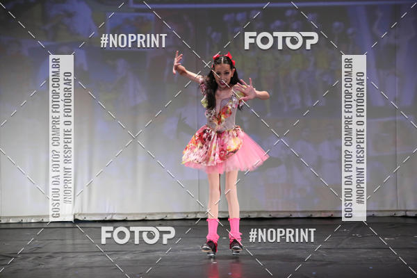 Buy your photos of the eventALADDIN E DIVERTISSEMENT - ARTE DANA on Fotop