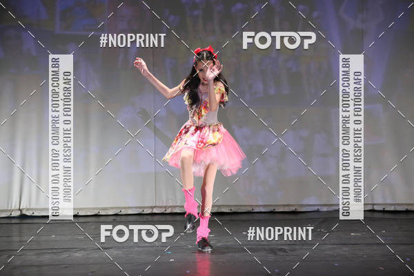 Buy your photos of the eventALADDIN E DIVERTISSEMENT - ARTE DANA on Fotop