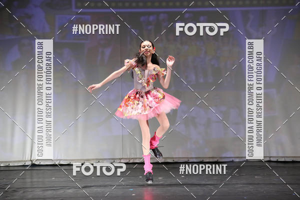 Buy your photos of the eventALADDIN E DIVERTISSEMENT - ARTE DANA on Fotop