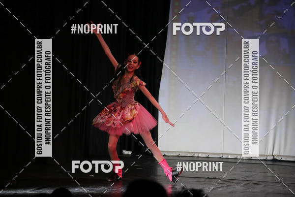 Buy your photos of the eventALADDIN E DIVERTISSEMENT - ARTE DANA on Fotop