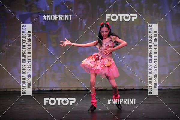 Buy your photos of the eventALADDIN E DIVERTISSEMENT - ARTE DANA on Fotop