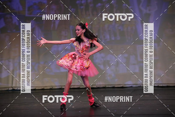 Buy your photos of the eventALADDIN E DIVERTISSEMENT - ARTE DANA on Fotop