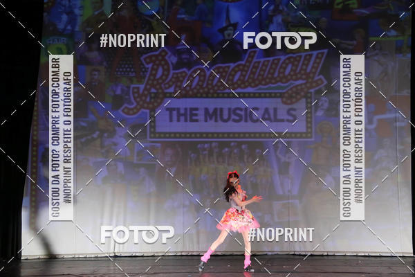 Buy your photos of the eventALADDIN E DIVERTISSEMENT - ARTE DANA on Fotop