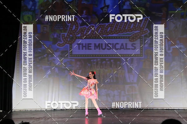 Buy your photos of the eventALADDIN E DIVERTISSEMENT - ARTE DANA on Fotop