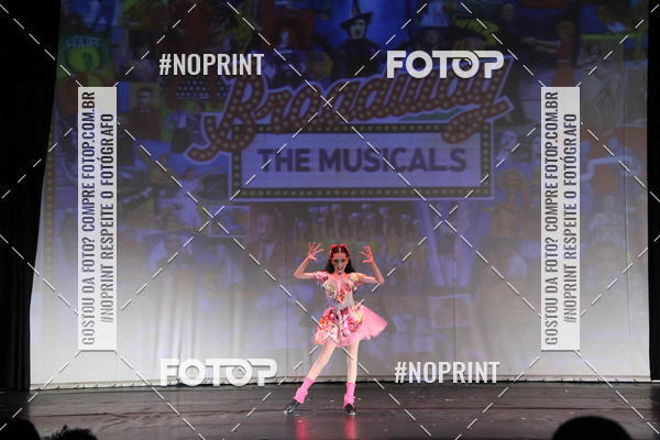 Buy your photos of the eventALADDIN E DIVERTISSEMENT - ARTE DANA on Fotop