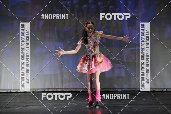 Buy your photos of the eventALADDIN E DIVERTISSEMENT - ARTE DANA on Fotop