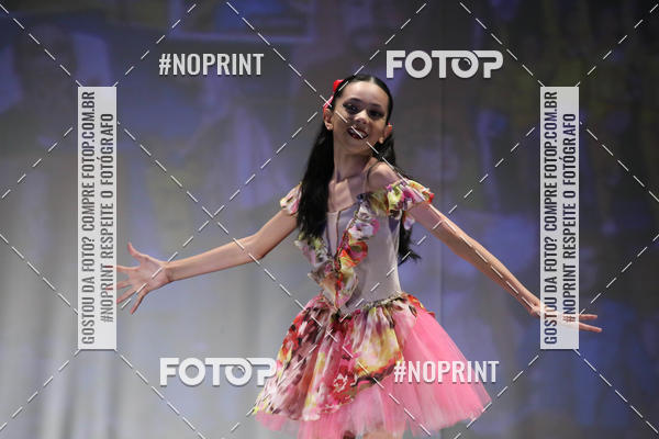 Buy your photos of the eventALADDIN E DIVERTISSEMENT - ARTE DANA on Fotop