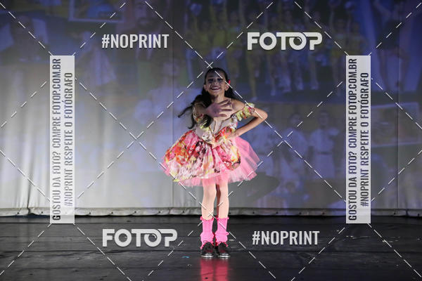 Buy your photos of the eventALADDIN E DIVERTISSEMENT - ARTE DANA on Fotop