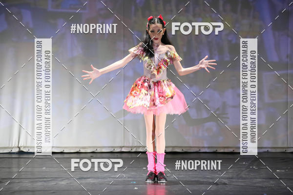Buy your photos of the eventALADDIN E DIVERTISSEMENT - ARTE DANA on Fotop