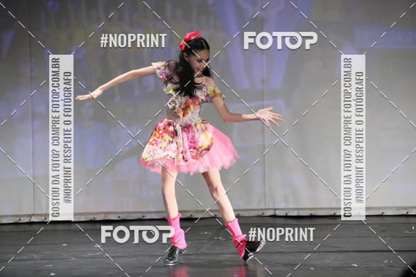 Buy your photos of the eventALADDIN E DIVERTISSEMENT - ARTE DANA on Fotop