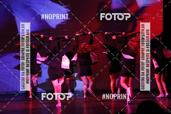 Buy your photos of the eventALADDIN E DIVERTISSEMENT - ARTE DANA on Fotop