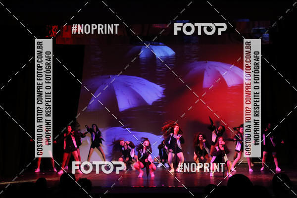 Buy your photos of the eventALADDIN E DIVERTISSEMENT - ARTE DANA on Fotop