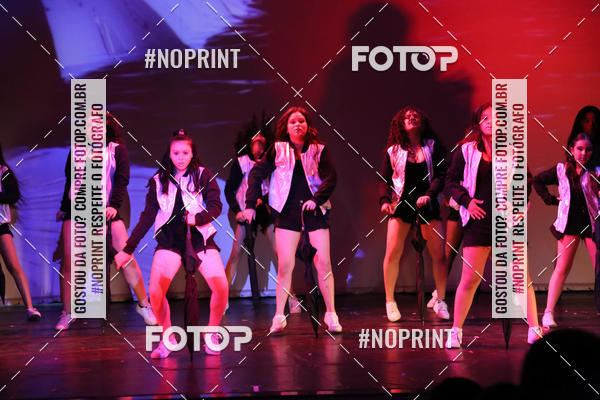 Buy your photos of the eventALADDIN E DIVERTISSEMENT - ARTE DANA on Fotop