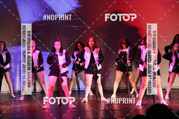 Buy your photos of the eventALADDIN E DIVERTISSEMENT - ARTE DANA on Fotop