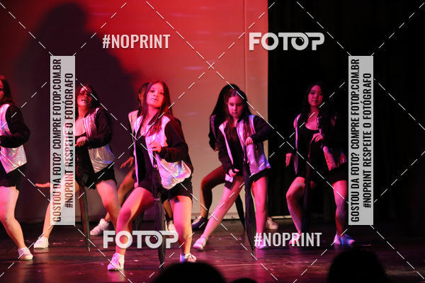 Buy your photos of the eventALADDIN E DIVERTISSEMENT - ARTE DANA on Fotop