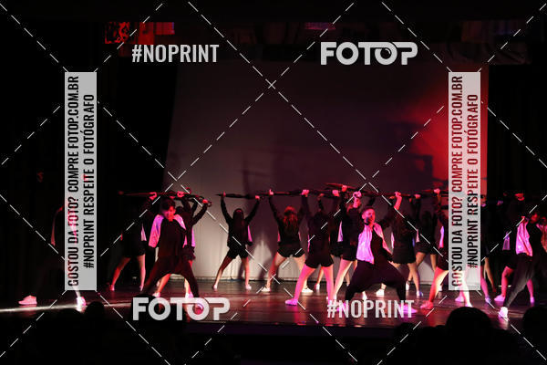 Buy your photos of the eventALADDIN E DIVERTISSEMENT - ARTE DANA on Fotop